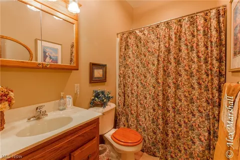 2306 Walnut Blvd, Ashtabula, OH 44004 photo 21