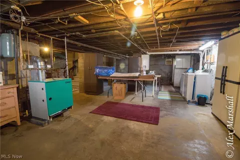 2306 Walnut Blvd, Ashtabula, OH 44004 photo 22