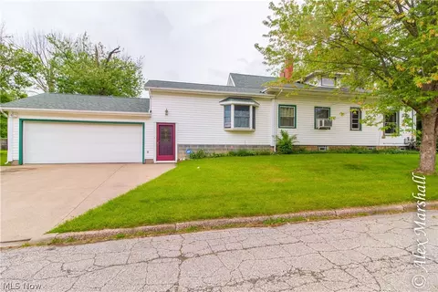 2306 Walnut Blvd, Ashtabula, OH 44004 photo 25