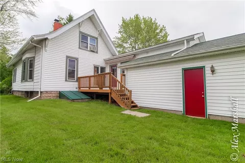 2306 Walnut Blvd, Ashtabula, OH 44004 photo 26