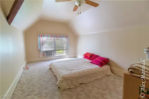 2306 Walnut Blvd, Ashtabula, OH 44004 photo 15