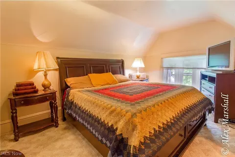 2306 Walnut Blvd, Ashtabula, OH 44004 photo 18