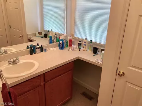 1933 Deerfield Dr, Ashtabula, OH 44004 photo 17