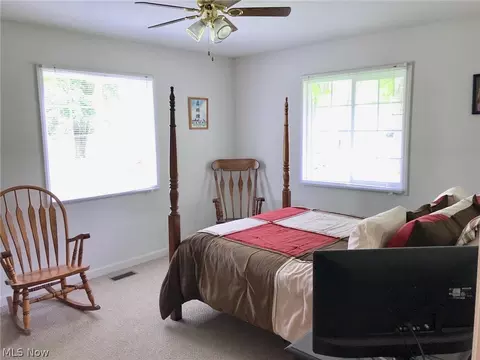 1933 Deerfield Dr, Ashtabula, OH 44004 photo 16