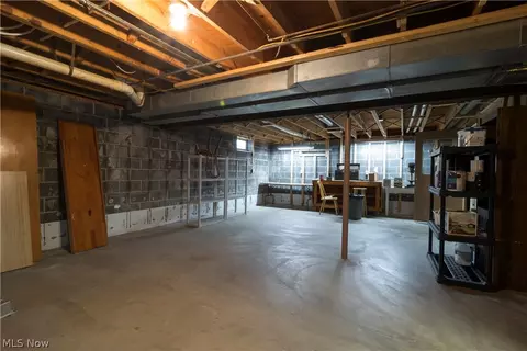 1101 Garrison Rd, Ashtabula, OH 44004 photo 19