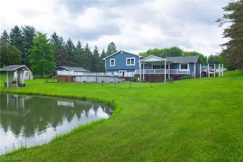 1101 Garrison Rd, Ashtabula, OH 44004 photo 23