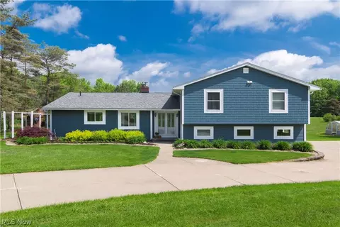 1101 Garrison Rd, Ashtabula, OH 44004 photo 1