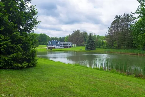 1101 Garrison Rd, Ashtabula, OH 44004 photo 24