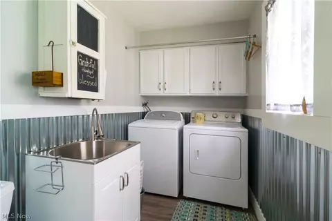1101 Garrison Rd, Ashtabula, OH 44004 photo 9