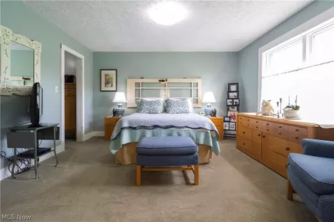 1101 Garrison Rd, Ashtabula, OH 44004 photo 17
