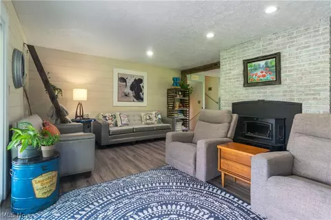 1101 Garrison Rd, Ashtabula, OH 44004 photo 6