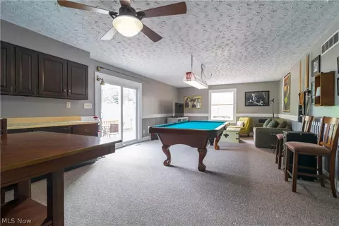 1101 Garrison Rd, Ashtabula, OH 44004 photo 18
