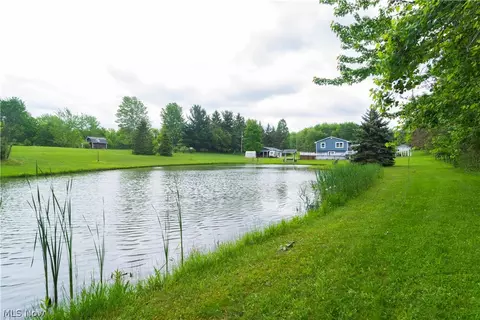 1101 Garrison Rd, Ashtabula, OH 44004 photo 25