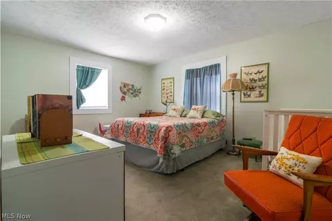 1101 Garrison Rd, Ashtabula, OH 44004 photo 13