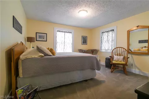 1101 Garrison Rd, Ashtabula, OH 44004 photo 12