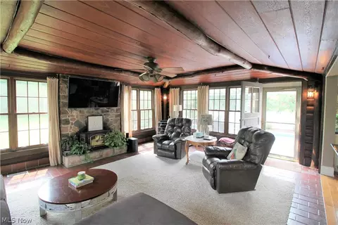 3997 Darrow Rd, Stow, OH 44224 photo 12