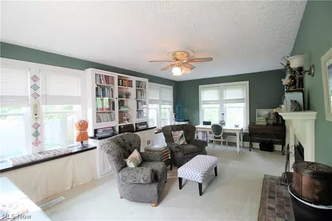 3997 Darrow Rd, Stow, OH 44224 photo 14