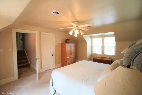 3997 Darrow Rd, Stow, OH 44224 photo 20