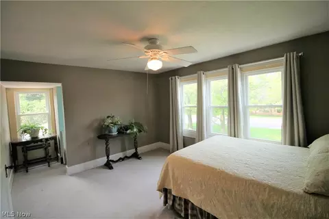 3997 Darrow Rd, Stow, OH 44224 photo 21
