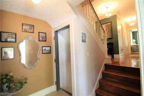 3997 Darrow Rd, Stow, OH 44224 photo 2