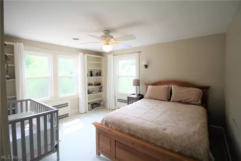3997 Darrow Rd, Stow, OH 44224 photo 24