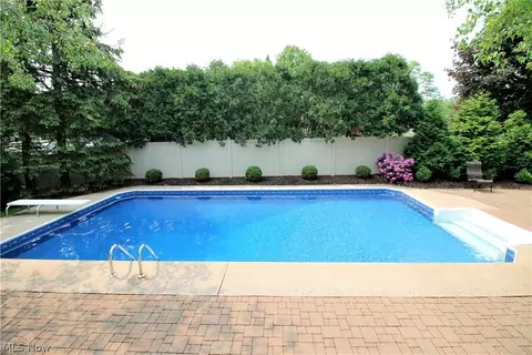 3997 Darrow Rd, Stow, OH 44224 photo 30