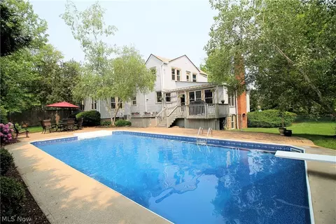 3997 Darrow Rd, Stow, OH 44224 photo 26
