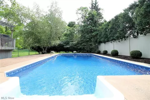 3997 Darrow Rd, Stow, OH 44224 photo 28