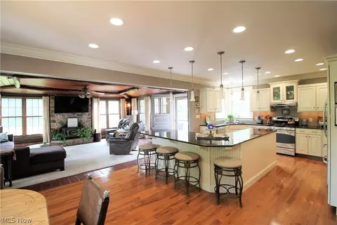 3997 Darrow Rd, Stow, OH 44224 photo 5