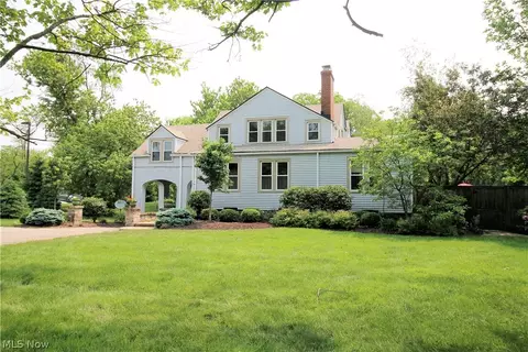 3997 Darrow Rd, Stow, OH 44224 photo 35
