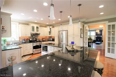 3997 Darrow Rd, Stow, OH 44224 photo 7