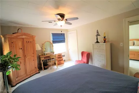 3997 Darrow Rd, Stow, OH 44224 photo 25