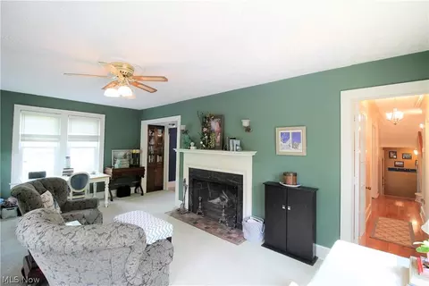 3997 Darrow Rd, Stow, OH 44224 photo 15