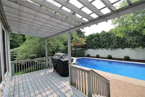 3997 Darrow Rd, Stow, OH 44224 photo 31