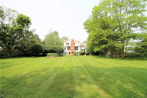3997 Darrow Rd, Stow, OH 44224 photo 33