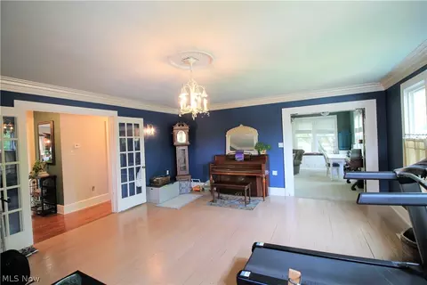 3997 Darrow Rd, Stow, OH 44224 photo 13