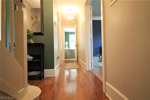 3997 Darrow Rd, Stow, OH 44224 photo 3