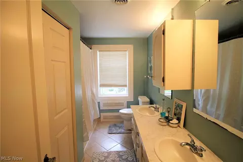 3997 Darrow Rd, Stow, OH 44224 photo 23