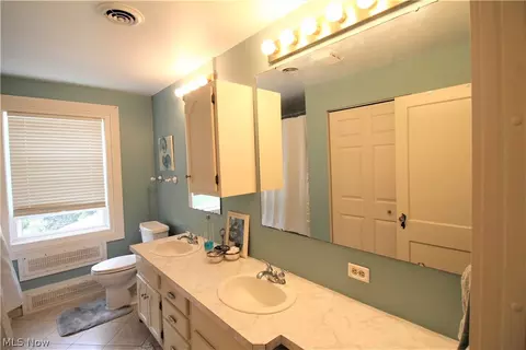 3997 Darrow Rd, Stow, OH 44224 photo 22