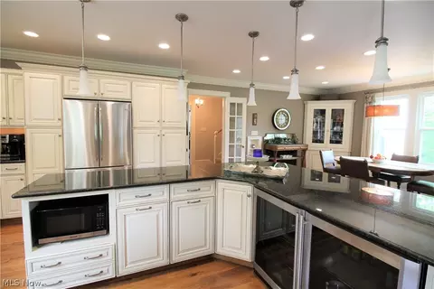 3997 Darrow Rd, Stow, OH 44224 photo 9