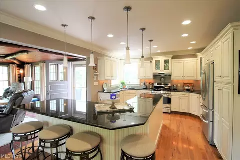3997 Darrow Rd, Stow, OH 44224 photo 6