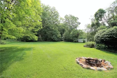3997 Darrow Rd, Stow, OH 44224 photo 32