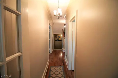 3997 Darrow Rd, Stow, OH 44224 photo 16