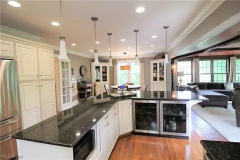 3997 Darrow Rd, Stow, OH 44224 photo 8