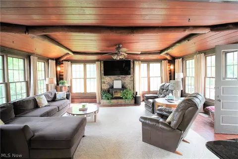 3997 Darrow Rd, Stow, OH 44224 photo 10