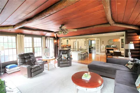 3997 Darrow Rd, Stow, OH 44224 photo 11