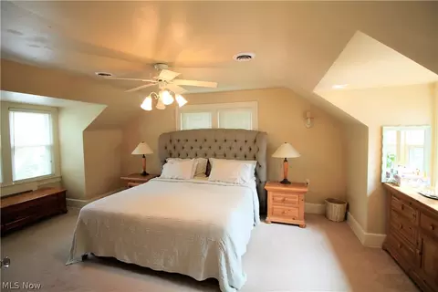3997 Darrow Rd, Stow, OH 44224 photo 19