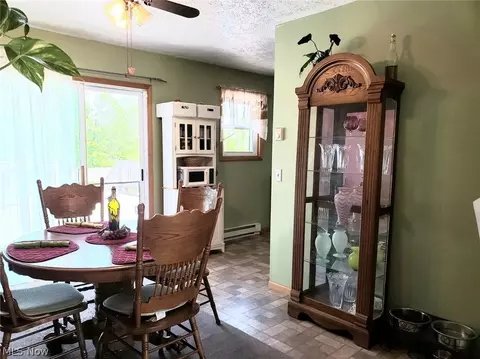 8972 Horn Rd, Windham, OH 44288 photo 10