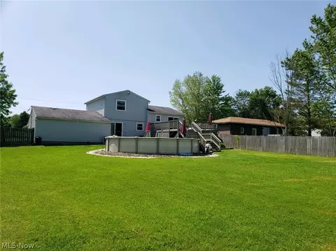 8972 Horn Rd, Windham, OH 44288 photo 24
