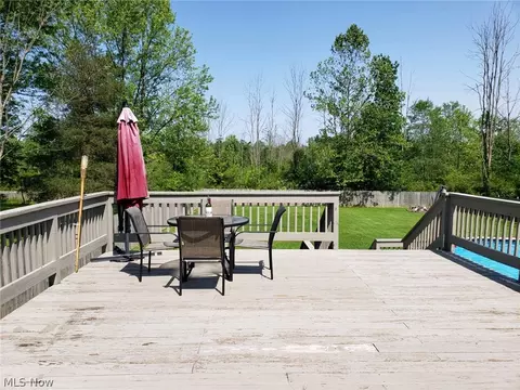 8972 Horn Rd, Windham, OH 44288 photo 20